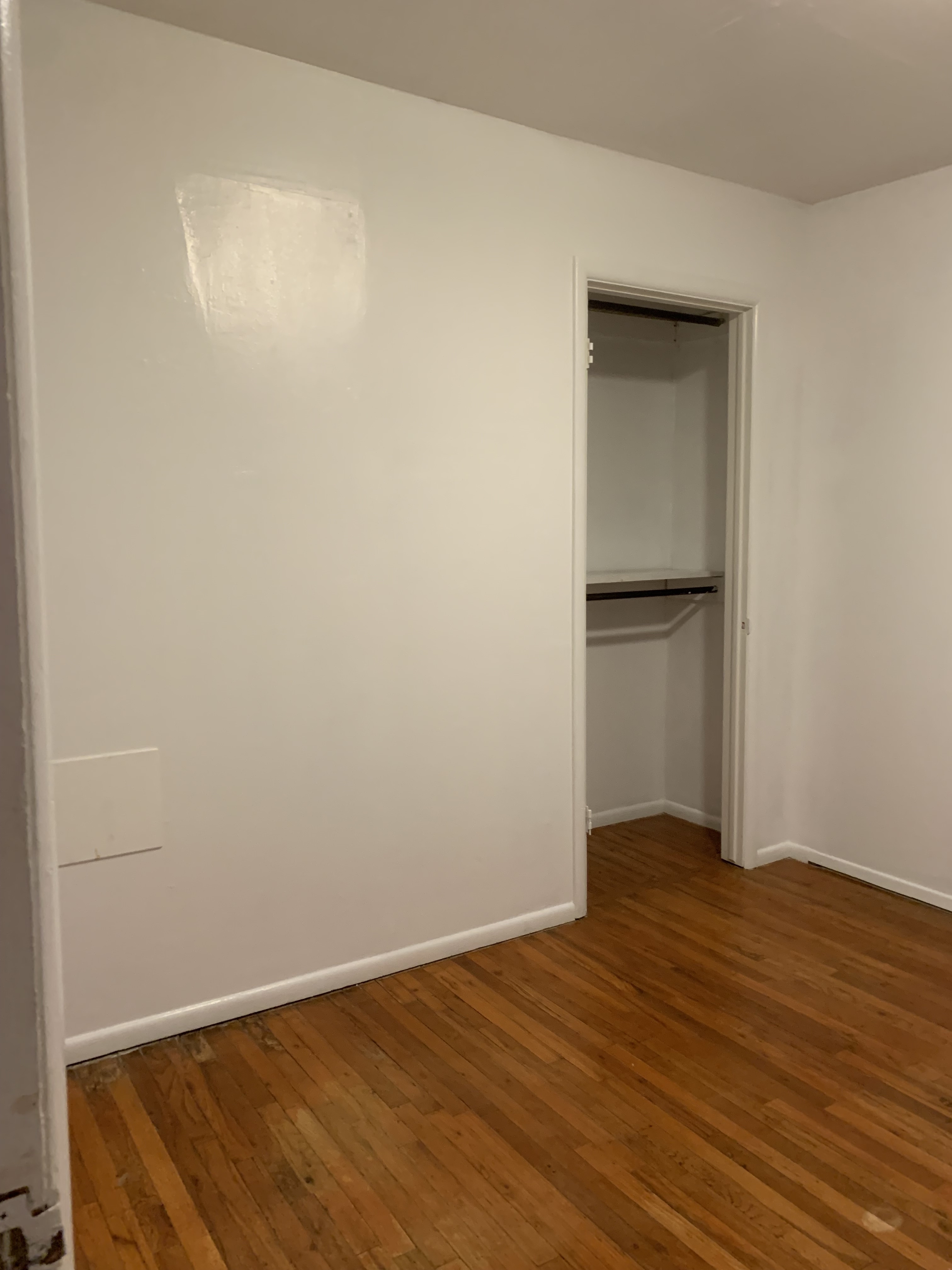 Ogden House: 204 W 4900 S