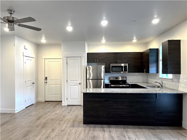 West Haven Apartment: 3405 S 2400 W