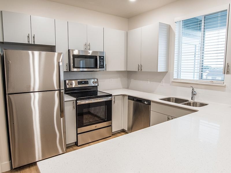 West Haven Apartment: 3405 S 2400 W