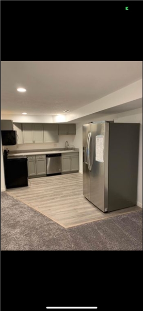 Riverton Single Room: 15256 S Drumbeat Ln