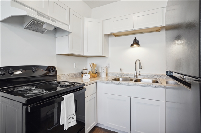 Tooele Apartment: 781 W 770 S