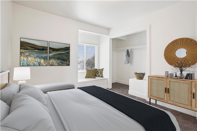 Tooele Apartment: 781 W 770 S