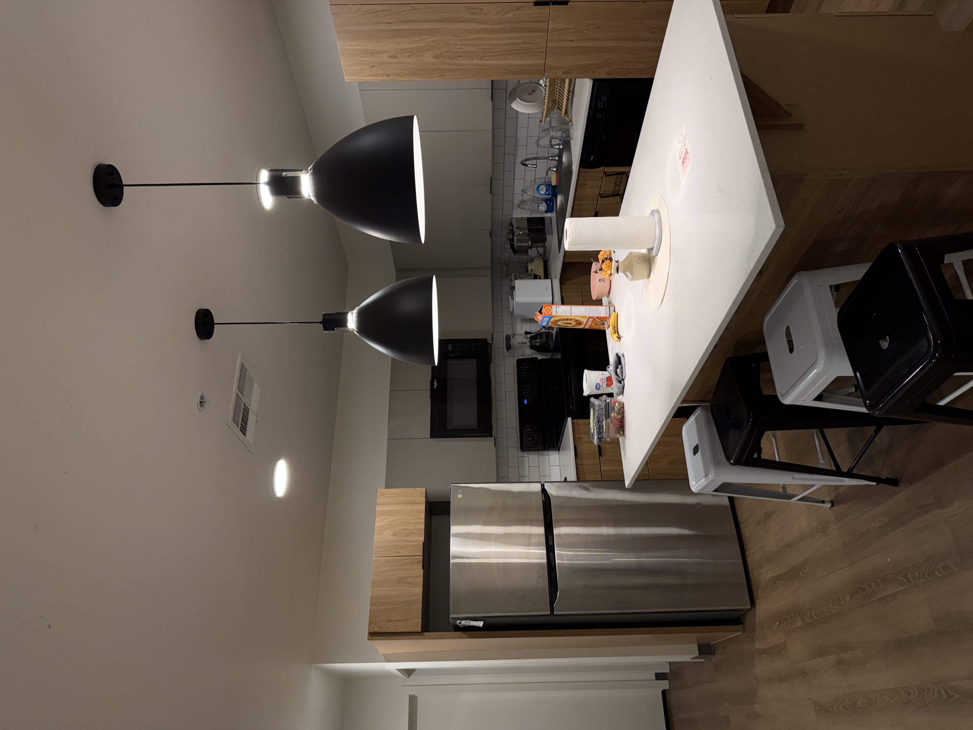 Orem Apartment: 1435 W 800 S