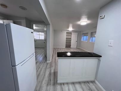 Orem In-Law/Basement: 391 W 100 S