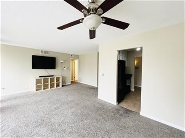 Salt Lake City Apartment: 710 E 200 S