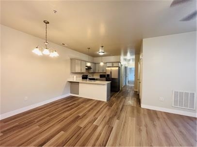Herriman Apartment: 13084 S Tortola Dr