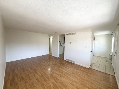 Salt Lake City Apartment: 615 E 700 S