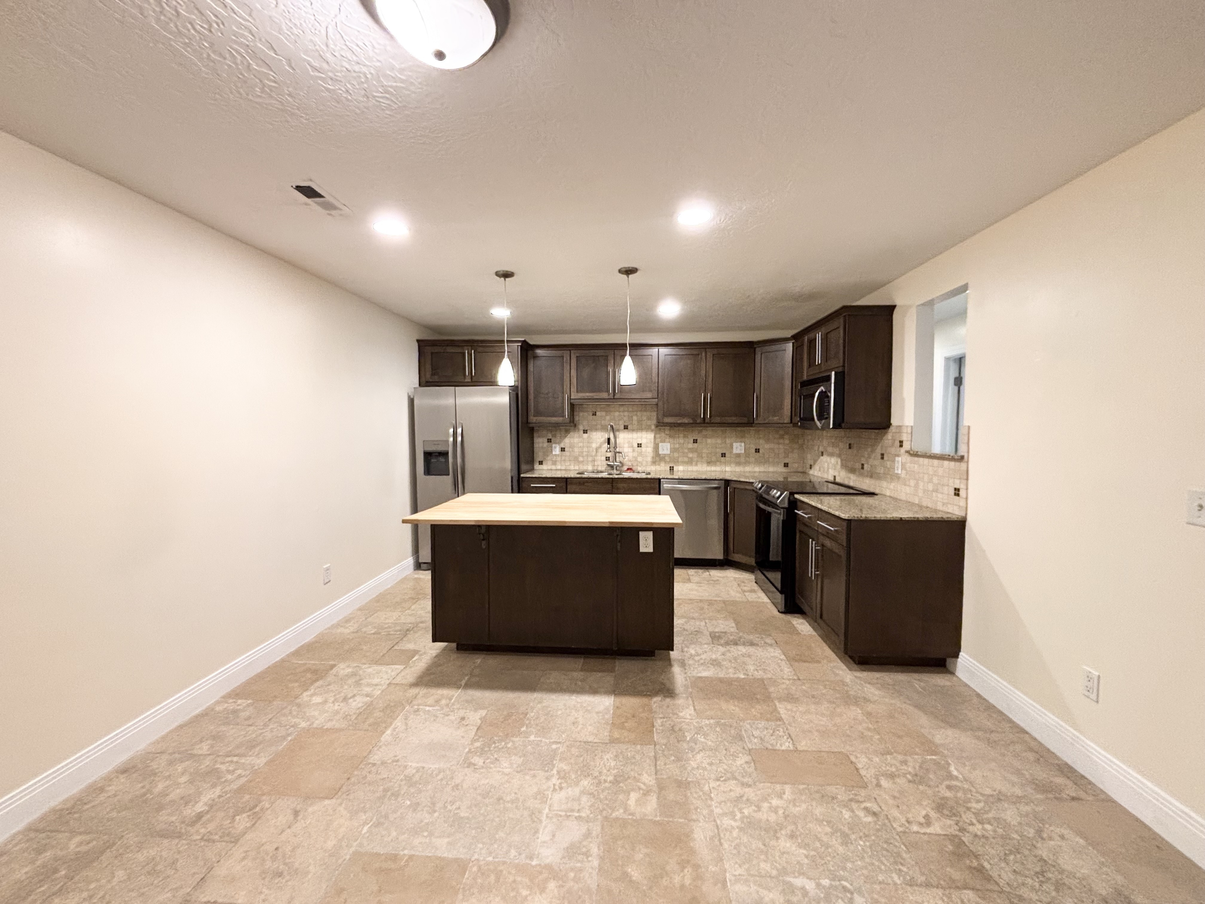 Salt Lake City Condo: 1560 E Stratford Ave