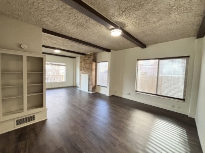 Salt Lake City Multiplex: 1395 S 900 E