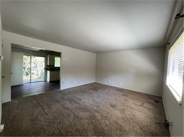 Salt Lake City Apartment: 2284 S 800 E