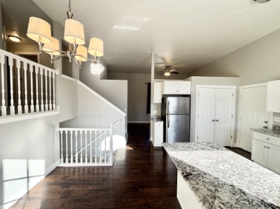 Orem House: 1175 W 1420 N