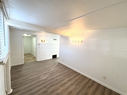 Salt Lake City Apartment: 119 E Leslie Ave