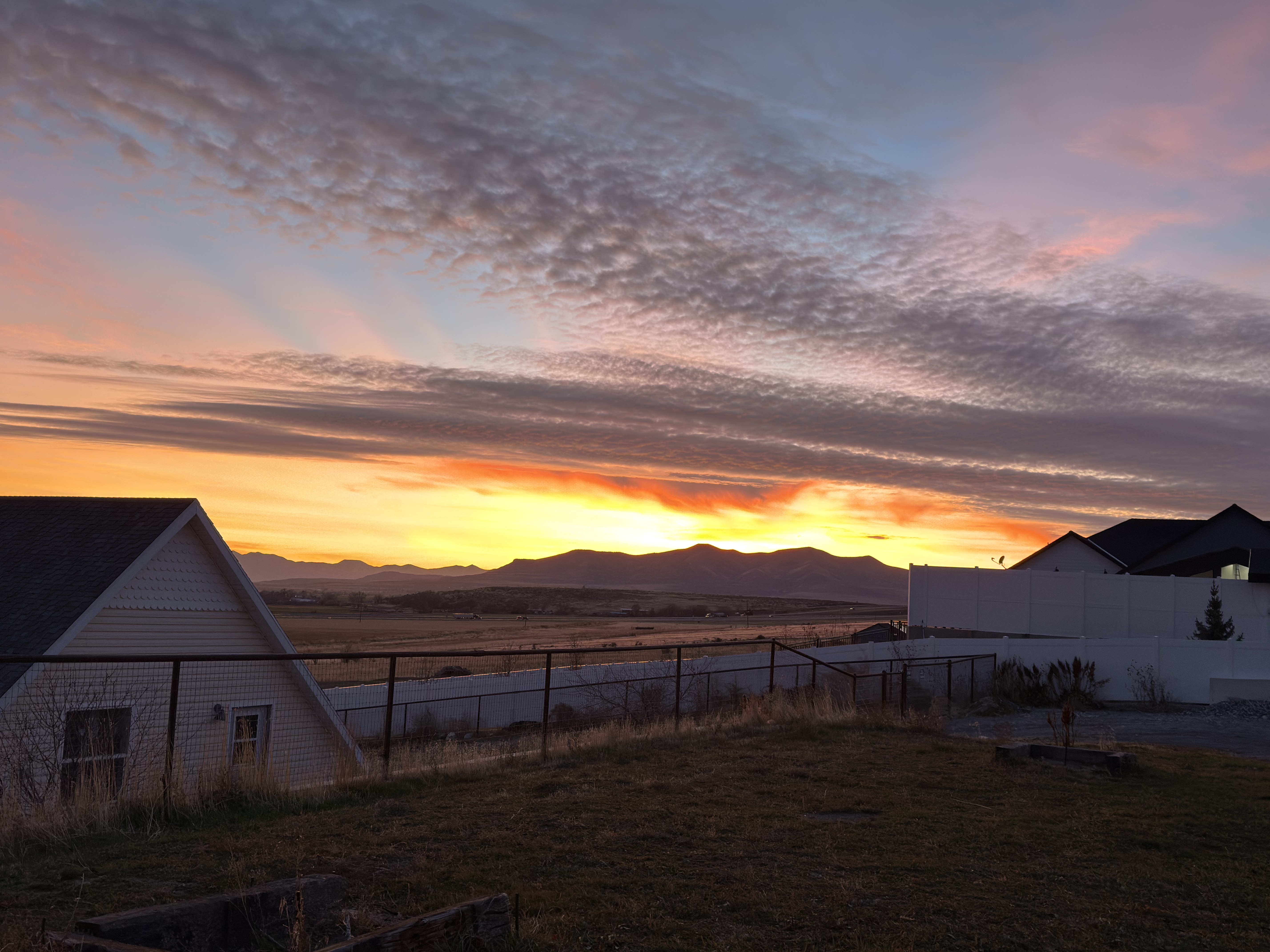 Tremonton House: 3101 W 1000 N