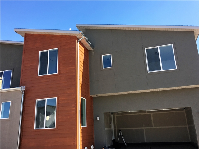 Herriman Townhome: 5347 W Fallowfield Ln