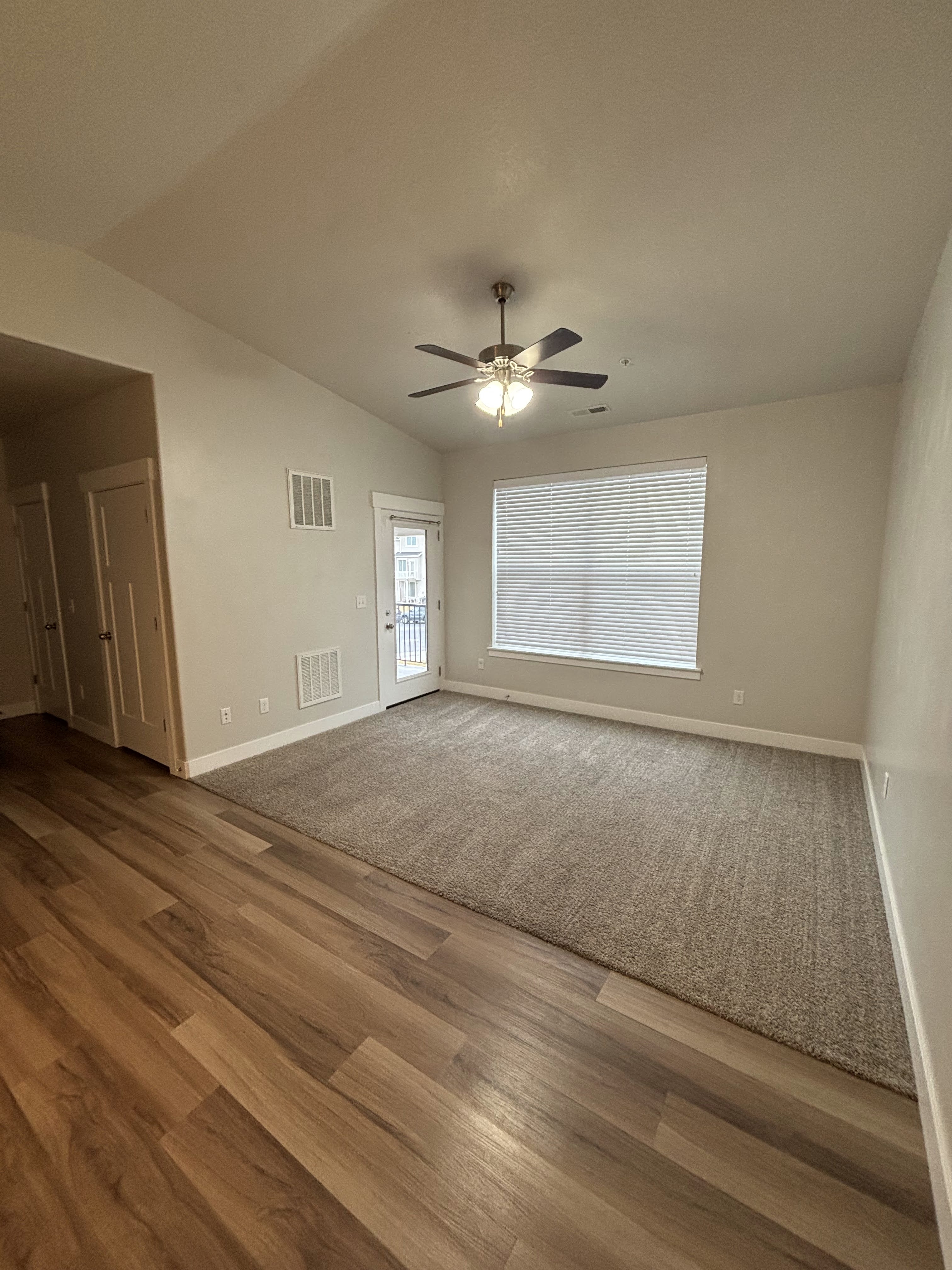 Herriman Condo: 14494 S Ronan Ln