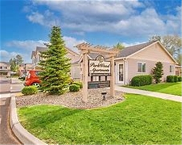 Places For Rent in Sunnyside, Washington · 1 Rental