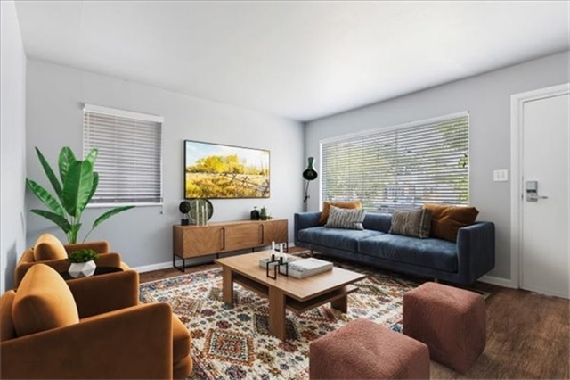 Salt Lake City Multiplex: 296 E Louise Ave