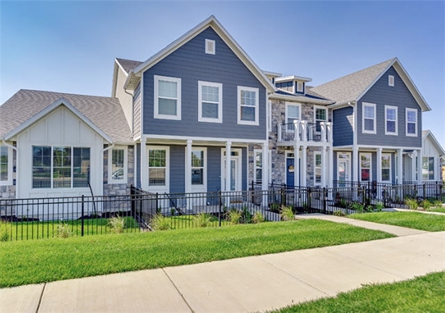 Layton Apartment: 2027 W 975 N