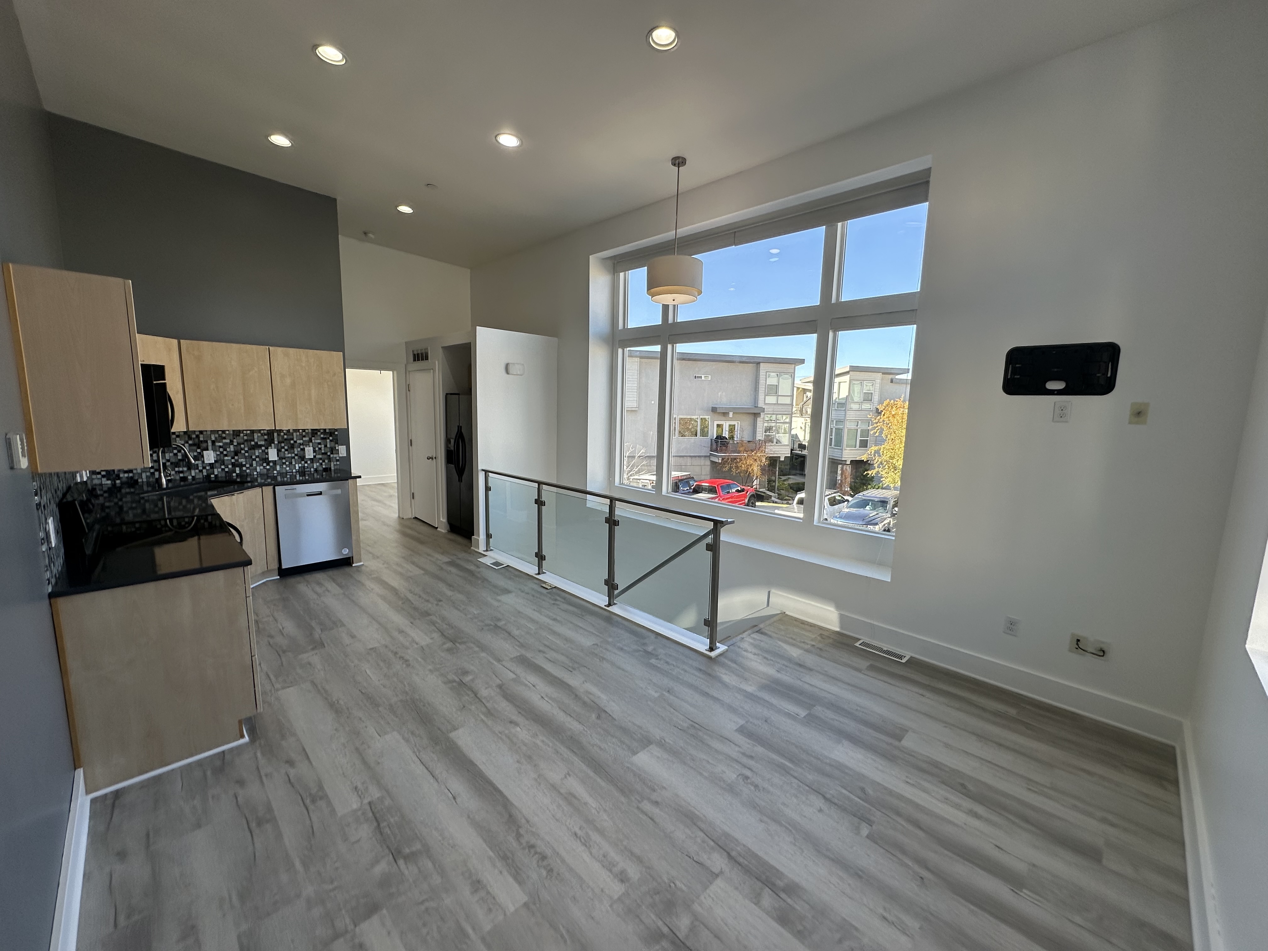 Midvale Condo: 1009 W Rooftop Dr