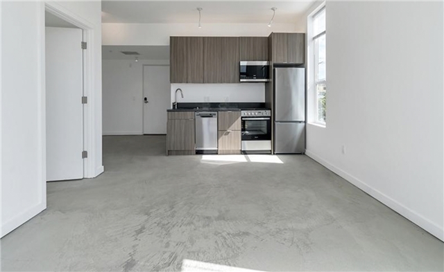 Salt Lake City Apartment: 968 S Washington St