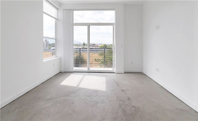 Salt Lake City Apartment: 968 S Washington St