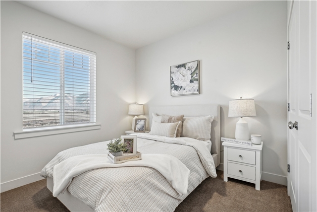 Payson Apartment: 1694 N 1330 E