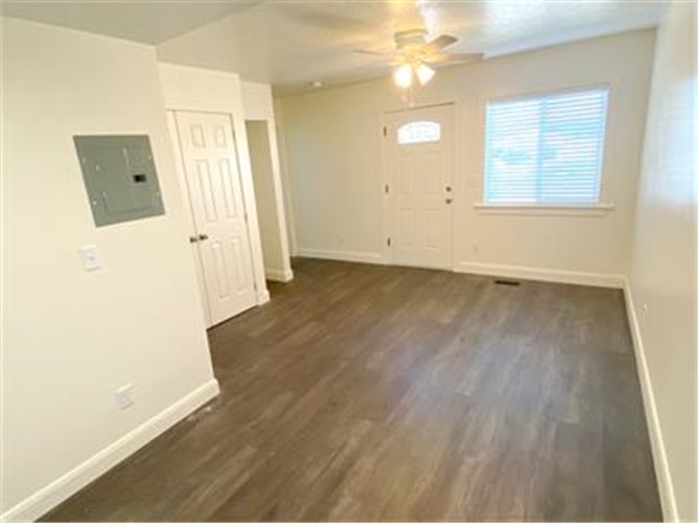 Orem Apartment: 296 E 950 S