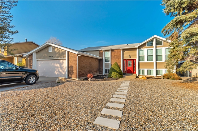 Salt Lake City Apartment: 2066 W Quailstone Dr