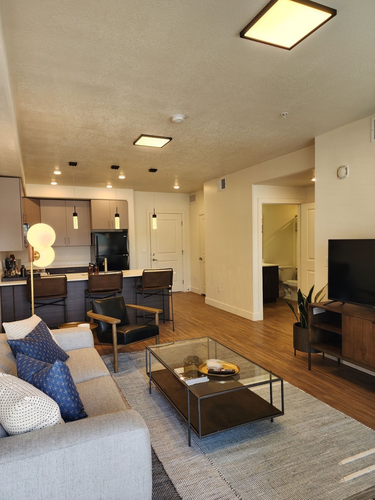 EMG Management Apartment for rent at 450 State St, Clearfield, UT 84015