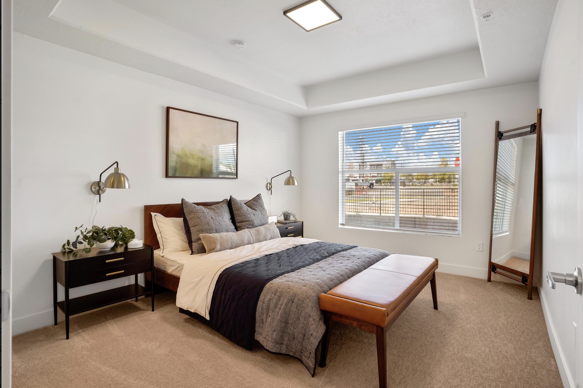 EMG Management Apartment for rent at 450 State St, Clearfield, UT 84015