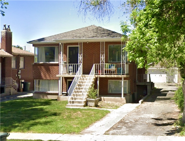 Salt Lake City Multiplex: 2145 E 2700 S