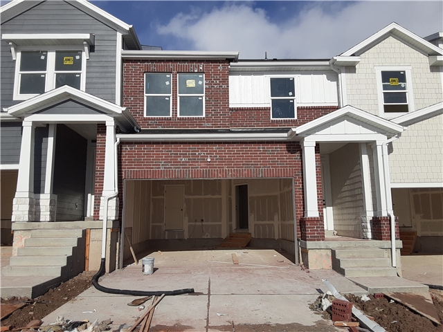 Lehi Single Room: 3898 W Canyon Falls Dr