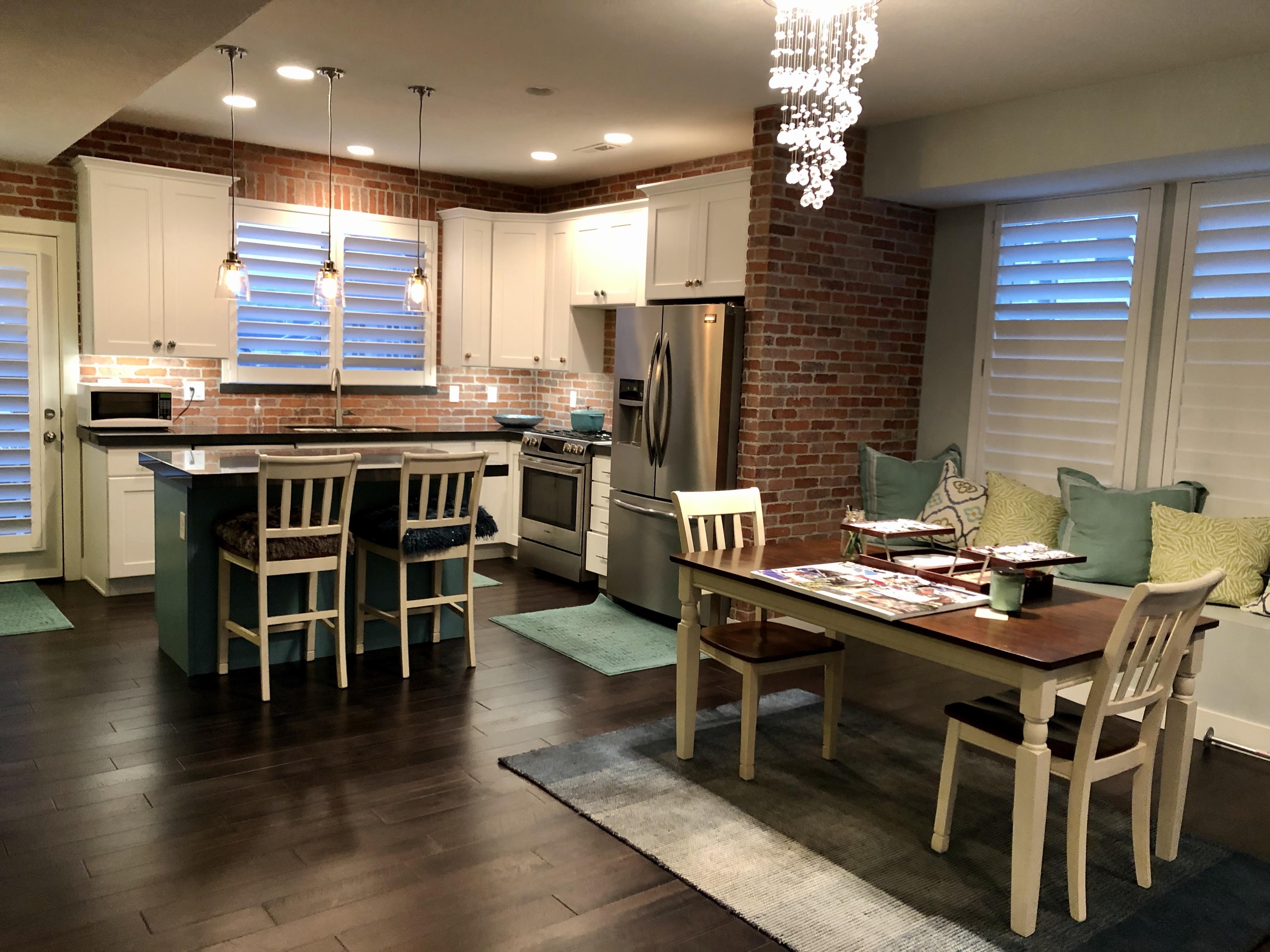 Draper Townhome: 13431 S Purple Ash Ln