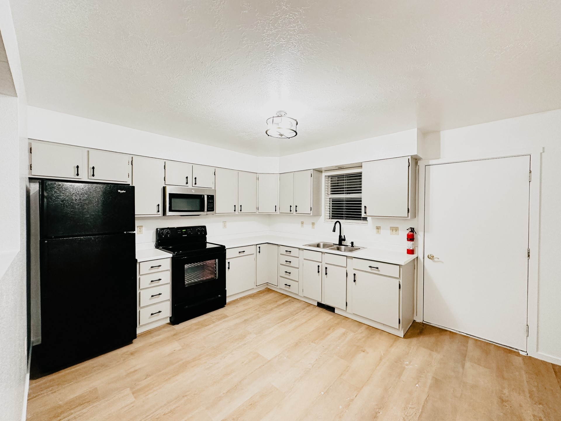 Brigham City Apartment: 760 N Main St