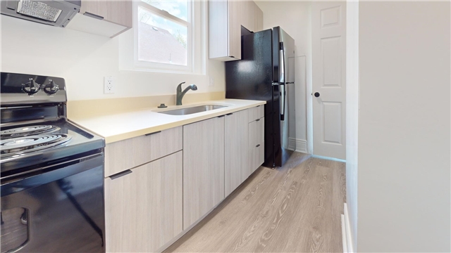 Ogden Multiplex: 2746 Madison Ave