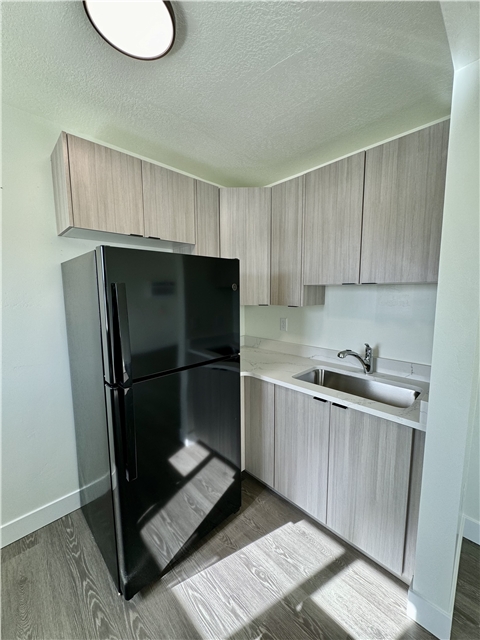 Ogden Multiplex: 420 20th St