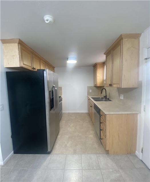 Orem In-Law/Basement: 1778 S 400 E