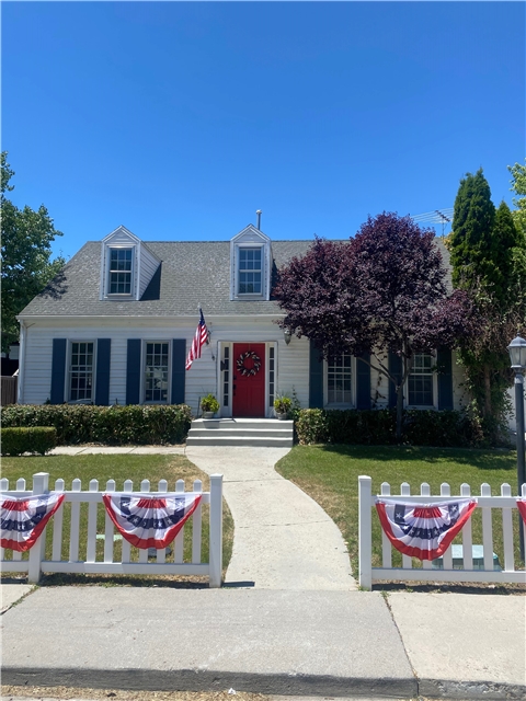 Orem In-Law/Basement: 1778 S 400 E