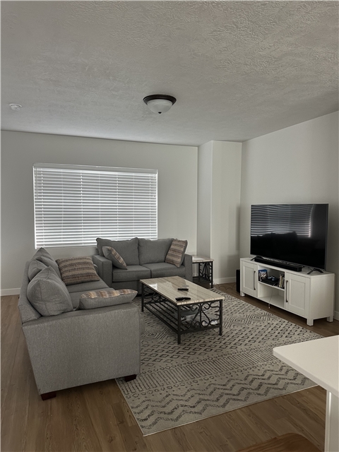 Riverton Single Room: 15133 S Halter Way