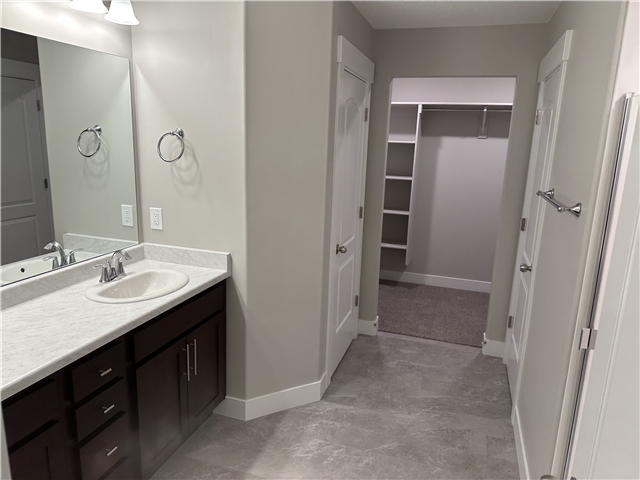 Lehi Townhome: 3784 W Big Horn Dr