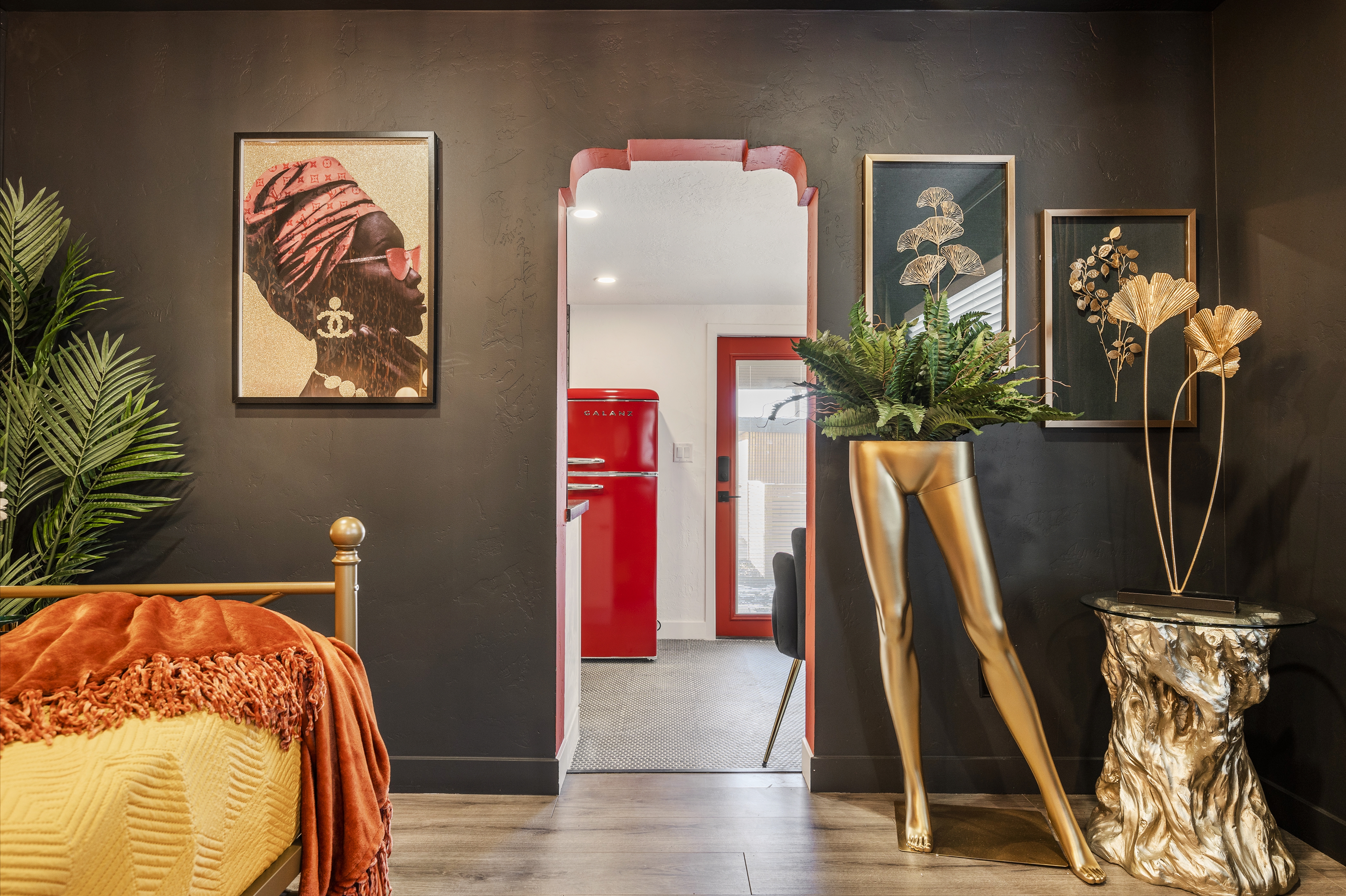 Salt Lake City Multiplex: 1354 S 1100 E