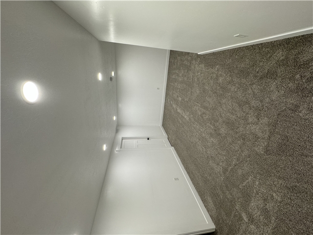 Lehi Single Room: 1469 N 3830 W