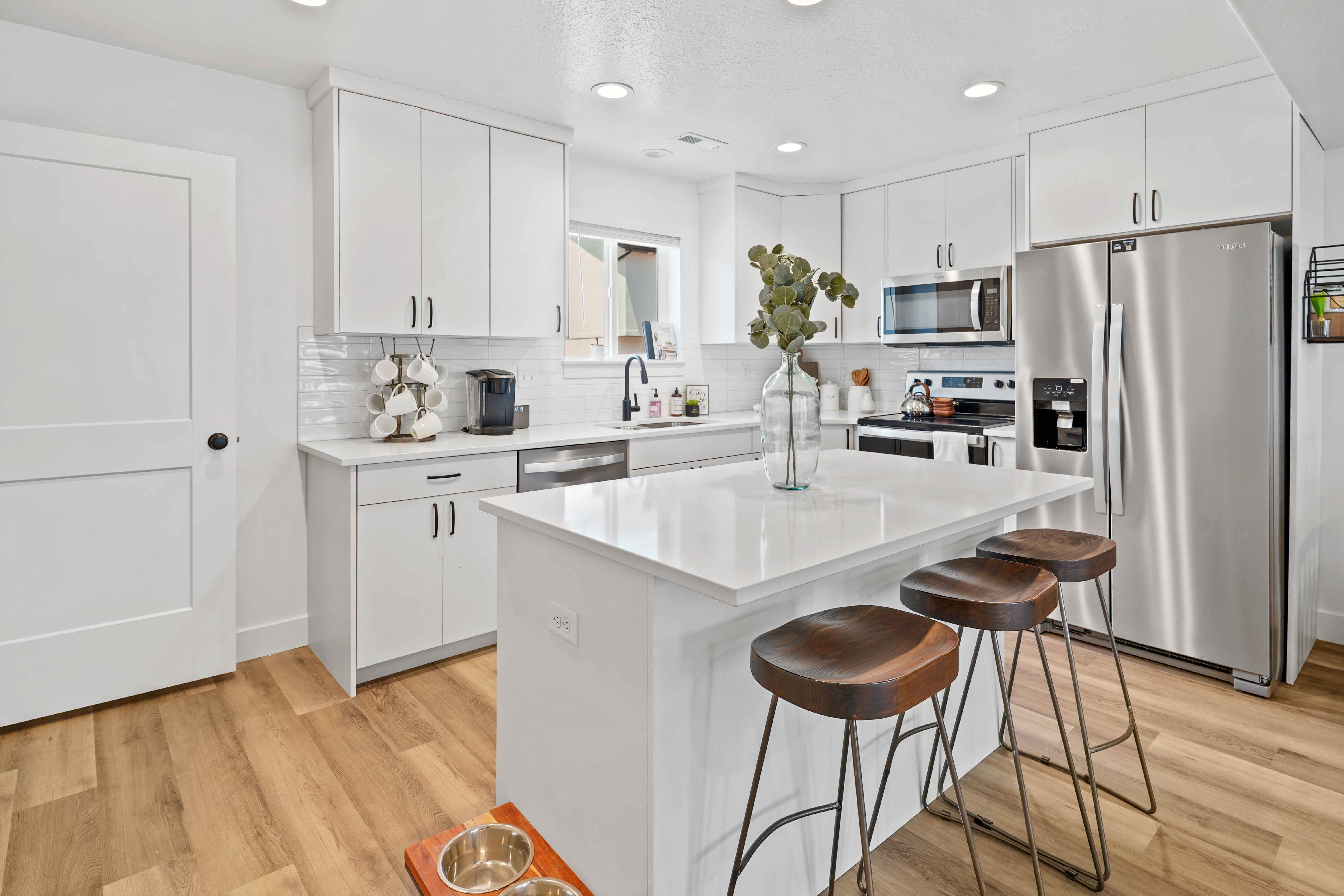 EMG Management Townhome for rent at 635 E 40th St, Ogden, UT 84403