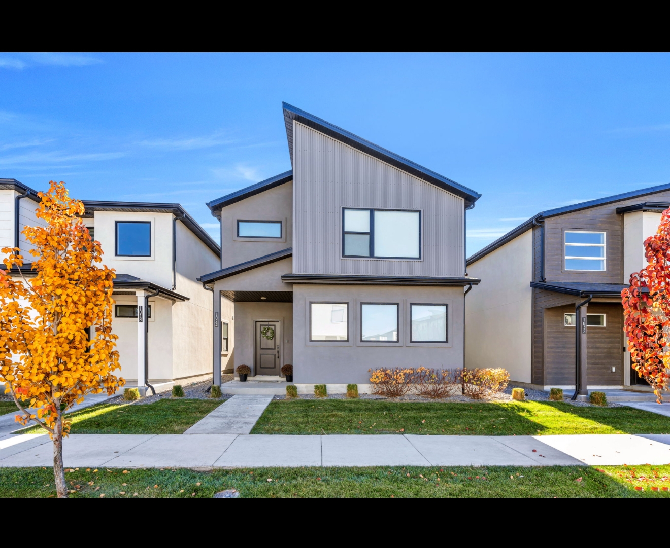 American Fork House: 1024 W 570 S