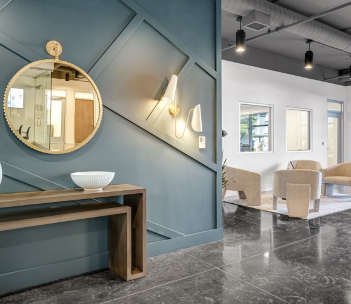 Olive West Apartment for rent at 3993 S Main St, Millcreek, UT 84107