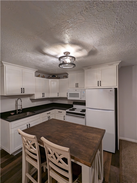 Eagle Mountain In-Law/Basement: 3391 E Heyward Ct