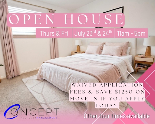 Salt Lake City Apartment: 466 E Woodland Ave