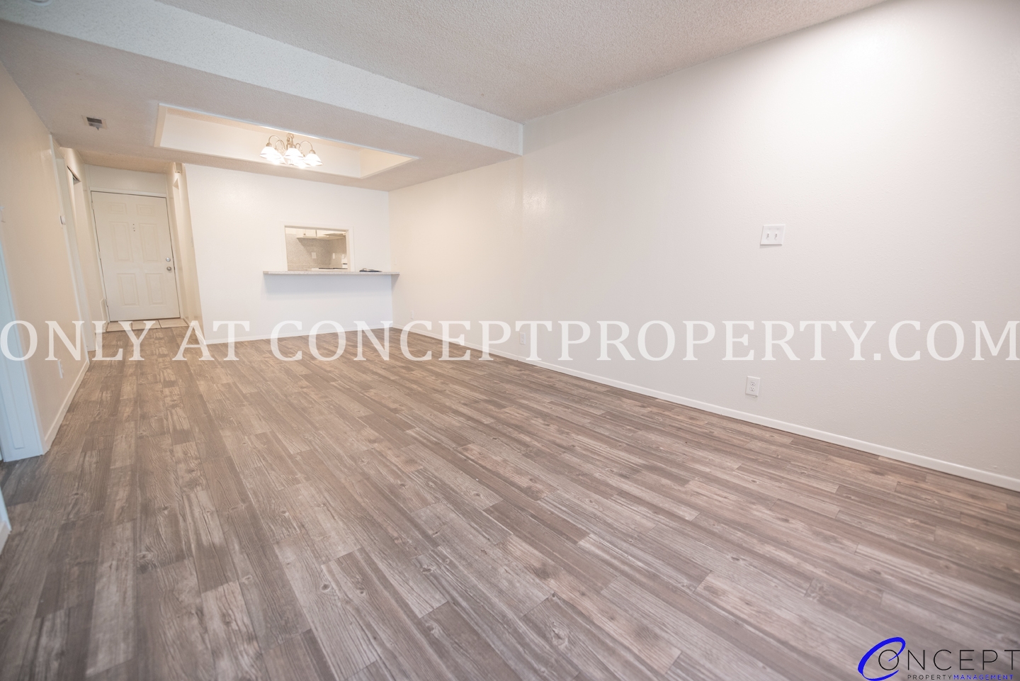 Salt Lake City Apartment: 1599 S Foothill Dr