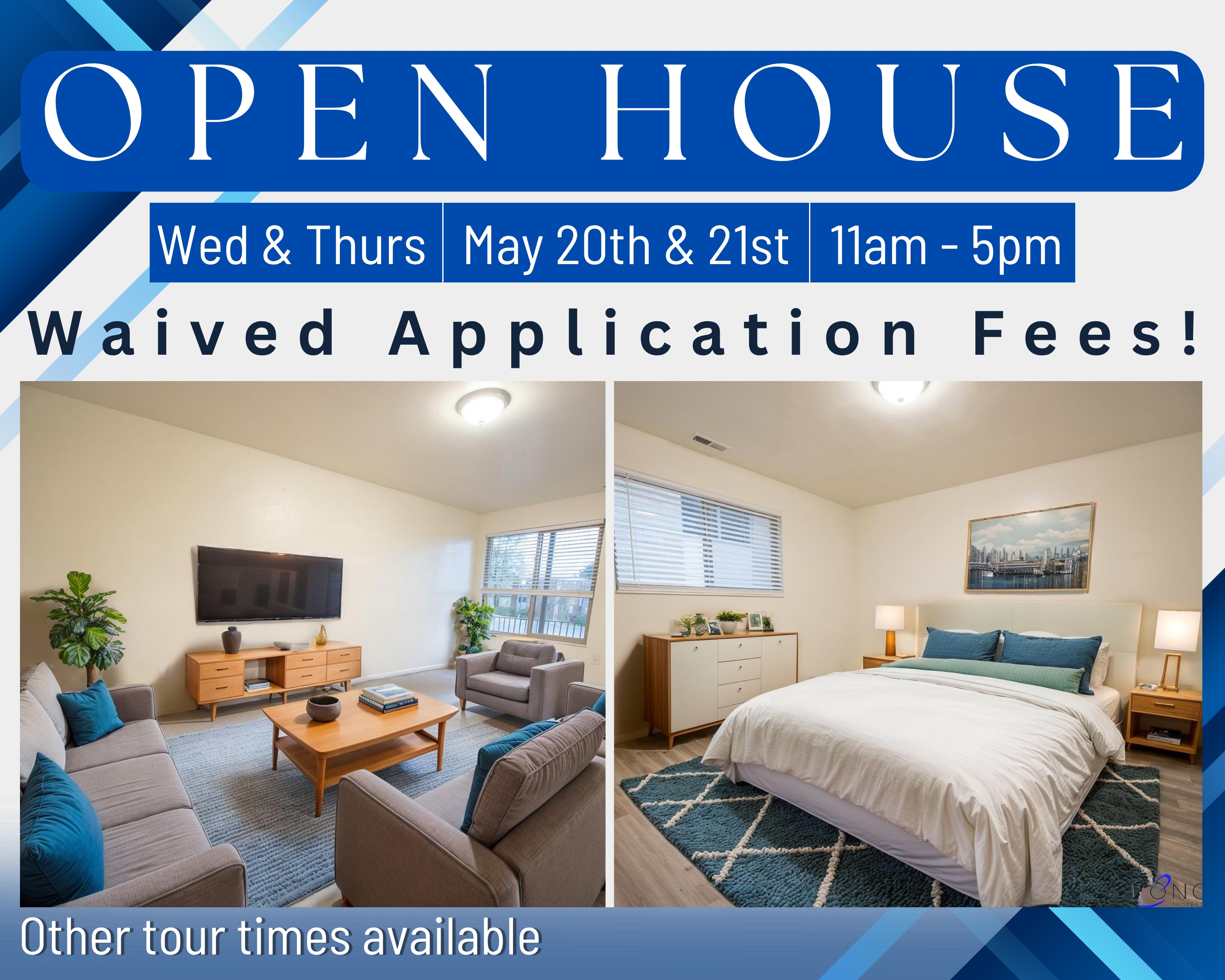 Salt Lake City Apartment: 1121 E 500 S