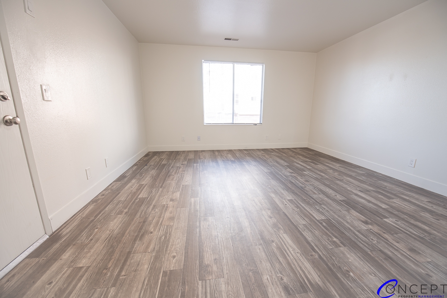 Salt Lake City Apartment: 2285 S 200 E